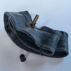 Камера 10x2.00/2.125 Durro з прямим вентилем TR4 AV L-20мм
