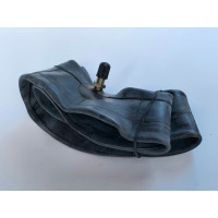 Камера 10x2.00/2.125 Durro з прямим вентилем TR4 AV L-20мм