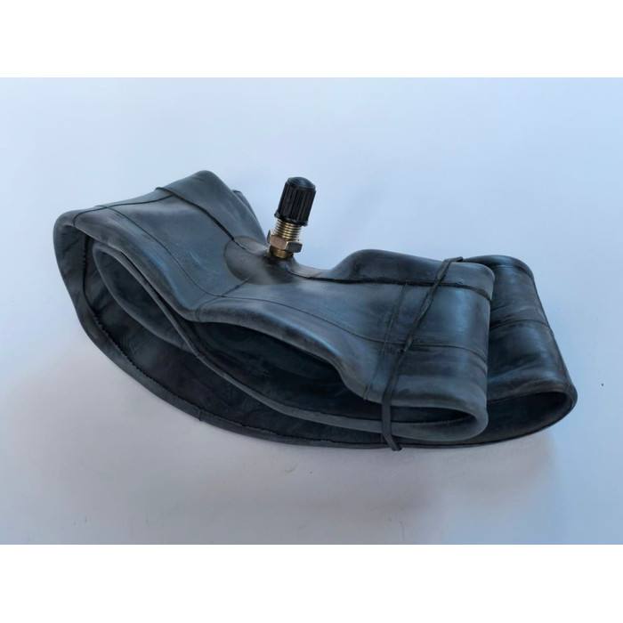 Камера 10x2.00/2.125 Durro з прямим вентилем TR4 AV L-20мм
