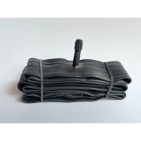 Камера 22x1,175/1,95 BR Jiapsho з прямим прогумованим вентилем AV TR13