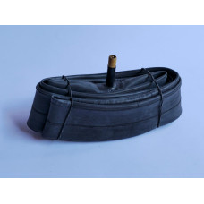 Камера 22x1.95/2.125 Chao Yang із прямим прогумованим вентилем AV TR13