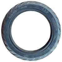 Шина лита 8.5x2.0 закрита моношина