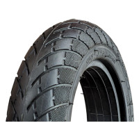 Шина литая 10x2.125 закрытая моношина
