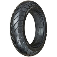 Шина лита 60/70-6.5 (10x2.5) закрита моношина