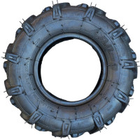 Покришка 4.00-8 Мотоблок 8PR (TT)