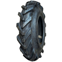 Покришка 4.80/4.00-8 Мотоблок Deli Tire S-237 (TT)