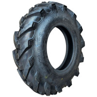 Покришка 4.80/4.00-8 Мотоблок Deli Tire S-237 (TT)