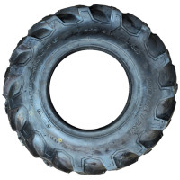 Покришка 4.80/4.00-8 Мотоблок Deli Tire S-237 (TT)