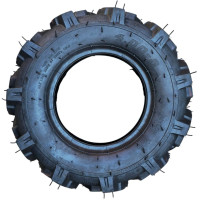 Покришка 4.00-8 Мотоблок 10PR (TT)