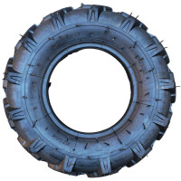 Покришка 5.00-10 Мотоблок 8PR (TT)