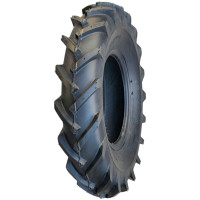 Покришка 5.00-10 Мотоблок Deli Tire S-247  (TT)