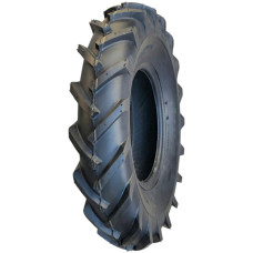 Покришка 5.00-10 Мотоблок Deli Tire S-247  (TT)