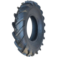 Покришка 5.00-10 Мотоблок Deli Tire S-247  (TT)