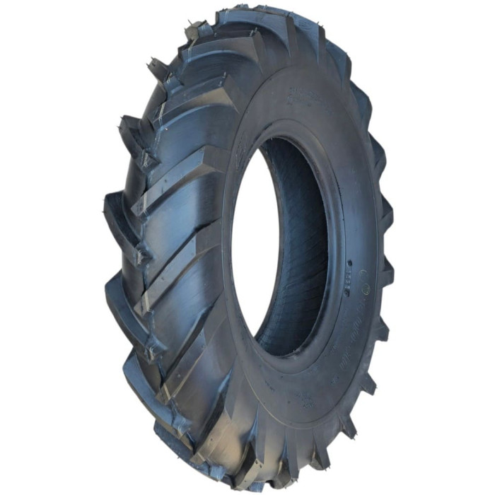 Покришка 5.00-10 Мотоблок Deli Tire S-247  (TT)