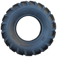 Покришка 5.00-10 Мотоблок Deli Tire S-247  (TT)