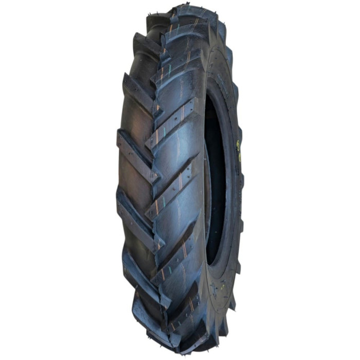 Покришка 4.00-10 Мотоблок Deli Tire S-247  (TT)