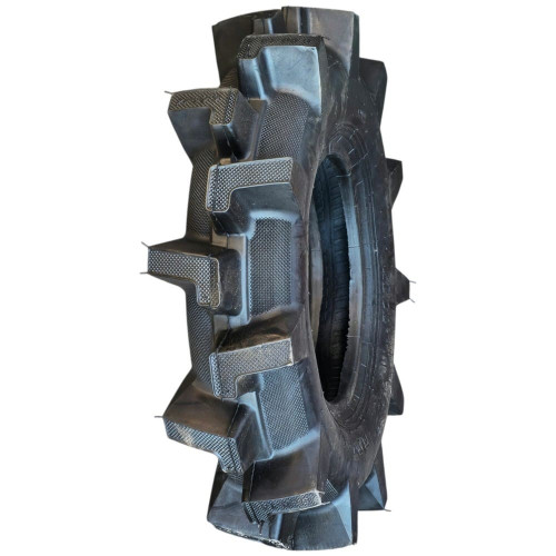 Покришка 6.00-14 Мотоблок XLR-02 8PR (TT)