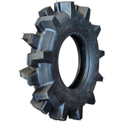 Покришка 6.00-14 Мотоблок XLR-02 8PR (TT)