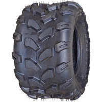 Шина АТ 18x9.5-8 Кама (TL)