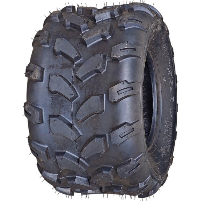 Шина АТ 18x9.5-8 Кама (TL)