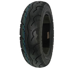Покришка 100/90-10 Bridgstar N138 (TL)