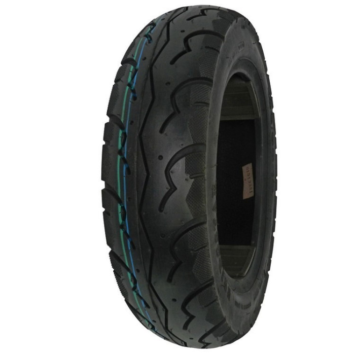Покришка 100/90-10 Bridgstar N138 (TL)