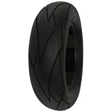 Покришка 120/90-10 Mitas S-10 (TL) Чехія