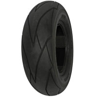 Покришка 130/90-10 Mitas S-10 (TL) Чехія