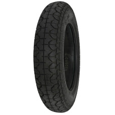 Покришка 3.00-10 Mitas H-06 (TT) Чехія