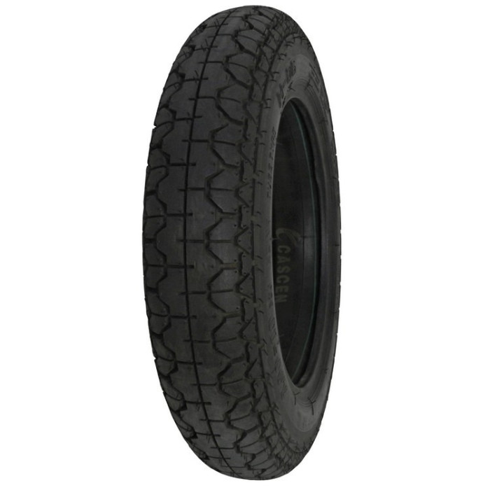 Покришка 3.00-10 Mitas H-06 (TT) Чехія