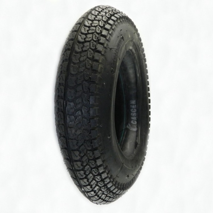 Покришка 3.50-10  Apollo Moto (TT)
