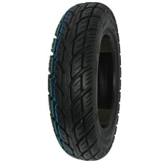 Покришка 3.50-10 Bridgstar N128 (TL)