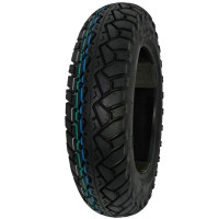 Покришка 3.50-10 Bridgstar N338 (TL)
