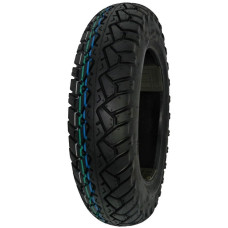 Покришка 3.50-10 Bridgstar N338 (TL)