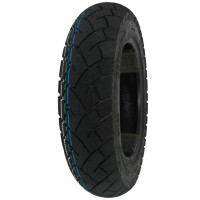 Покришка 3.50-10 Bridgstar N387 (TL)