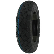 Покришка 3.50-10 Bridgstar N387 (TL)