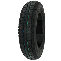 Покришка 3.50-10 Cascen N578 (TT)