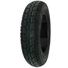 Покришка 3.50-10 Cascen N578 (TT)