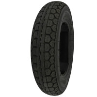 Покришка 3.50-10 Mitas S-06 (TT) Чехія