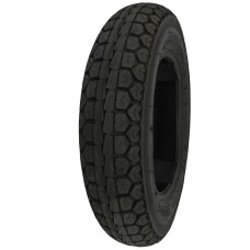 Покришка 3.50-10 Mitas S-06 (TT) Чехія