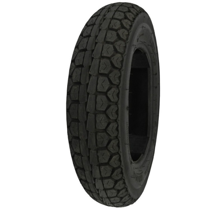 Покришка 3.50-10 Mitas S-06 (TT) Чехія