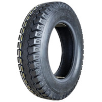Покришка 4.00-10 Bridgstar N258А (TT)