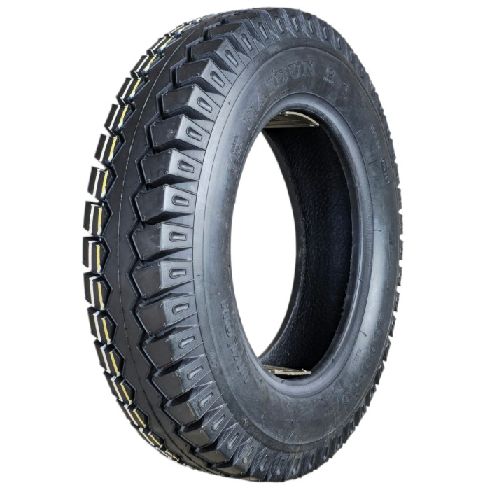 Покришка 4.00-10 Bridgstar N258А (TT)