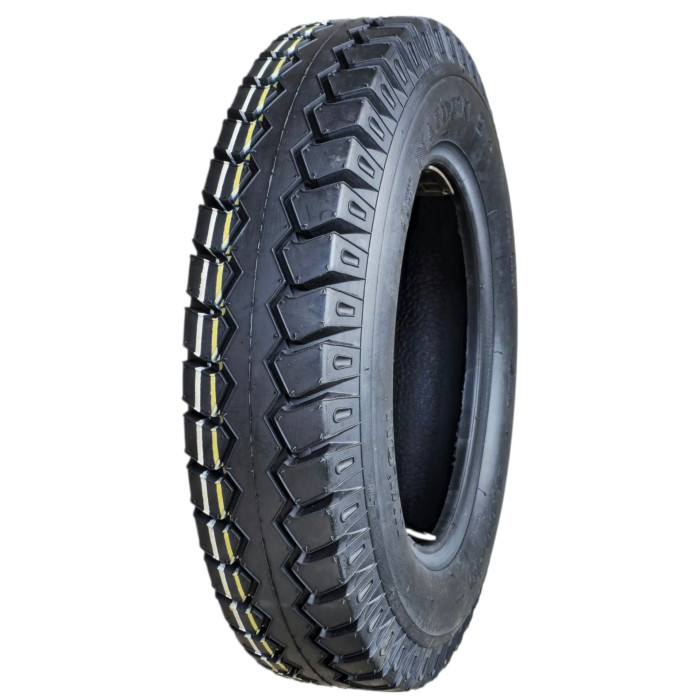 Покришка 4.00-12 Naidun N258 (TT)