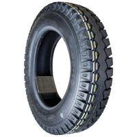 Покришка 4.00-10 Bridgstar N258А (TT)