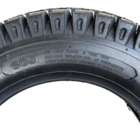 Покришка 4.00-10 Bridgstar N258А (TT)