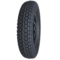 Покришка 4.00-10 з камерою К-96 (TT) Україна