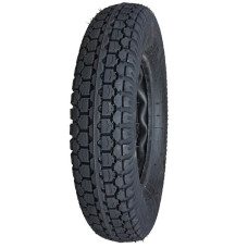 Покришка 4.00-10 з камерою К-96 (TT) Україна