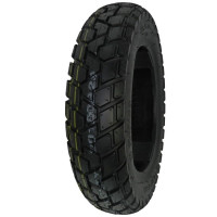 Покришка 3.50-10 Ocst DX-025 (TL)