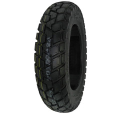 Покришка 3.50-10 Ocst DX-025 (TL)